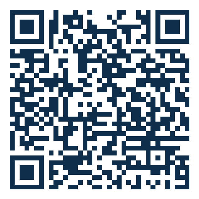 Código QR para abrir la ficha de Algarrobos de Sunampe en tu celular