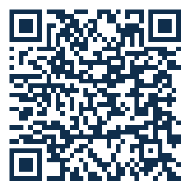 Código QR para abrir la ficha de Campiña de Huaral en tu celular